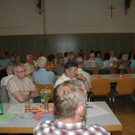 JHV Krankenpflegeverein _11__jpg-1276468050