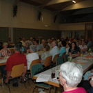 JHV Krankenpflegeverein _13__jpg-1276468055