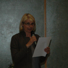 JHV Krankenpflegeverein _14__jpg-1276468057