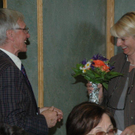 JHV Krankenpflegeverein _15__jpg-1276468061