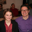 Katrin Schranz und Reinhold Einwallner.JPG