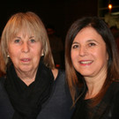 Priska Sitte und Sabine M__ser.JPG