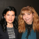 Sandra Schoch mit Necla G__ng__rm__s.JPG