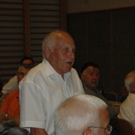 JHV Krankenpflegeverein _16__jpg-1276468063
