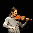 soundscape - Simon Frick