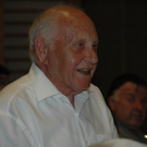 JHV Krankenpflegeverein _17__jpg-1276468064