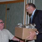 JHV Krankenpflegeverein _18__jpg-1276468067