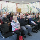 im Montfortsaal2.jpg