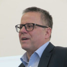 Mag_ Roland Fr__hst__ck.jpg