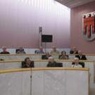 im Plenarsaal darf gefragt werden2.jpg