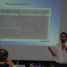 JHV Krankenpflegeverein _19__jpg-1276468069