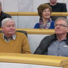 im Plenarsaal darf gefragt werden3.jpg