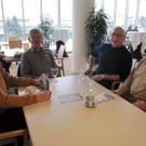 lustig beim Imbiss.jpg