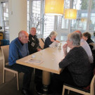 lustig beim Imbiss2.jpg