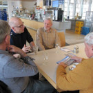 es wird weiterdiskutiert.jpg