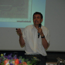 JHV Krankenpflegeverein _20__jpg-1276468070