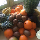 Obst.jpg