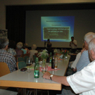 JHV Krankenpflegeverein _21__jpg-1276468072