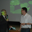 JHV Krankenpflegeverein _22__jpg-1276468074