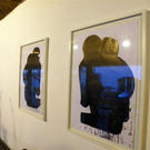 Ausstellung "Mensch Monster"