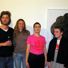 102_3088_jpg-1276469370