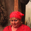 IMG_9550.jpg