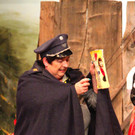 IMG_9572.jpg