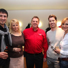 IMG_7198.jpg