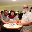 IMG_7200.jpg