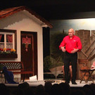 IMG_9541.jpg