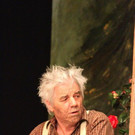 IMG_9548.jpg