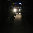 IMG_6153.JPG