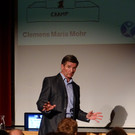 102.JPG