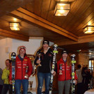 DSC_3935.jpg