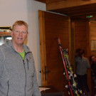 DSC_3975.jpg