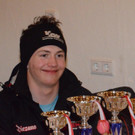 DSC_3976.jpg
