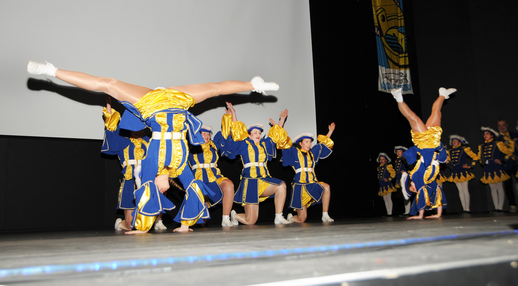 Garadegala Hard I 2016 Mufa__ngar 134.jpg