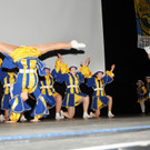 Garadegala Hard I 2016 Mufa__ngar 134.jpg