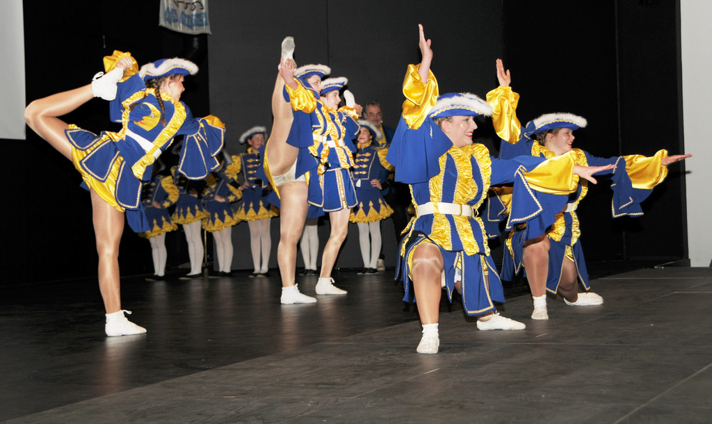 Garadegala Hard I 2016 Mufa__ngar 136.jpg