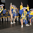Garadegala Hard I 2016 Mufa__ngar 136.jpg