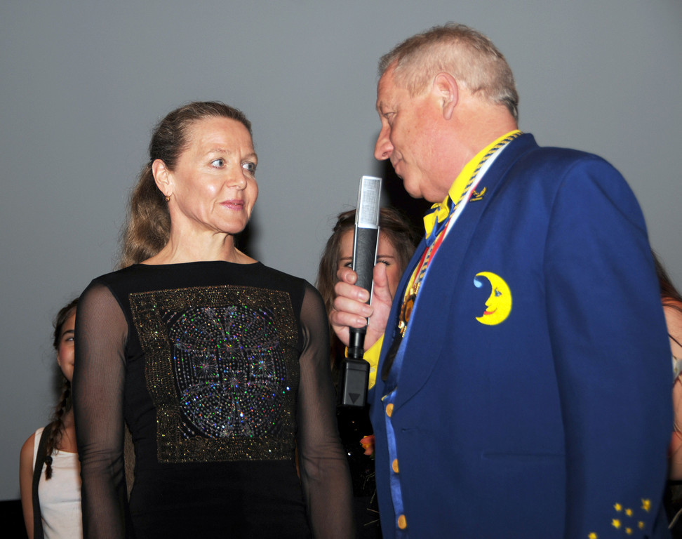 Monika Mayer-Pavlidis_Armin Kleiner.jpg