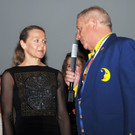 Monika Mayer-Pavlidis_Armin Kleiner.jpg