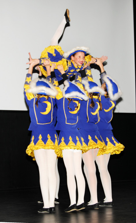 Garadegala Hard I 2016 Mufa__ngar 118.jpg