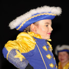 Garadegala Hard I 2016 Mufa__ngar 120.jpg