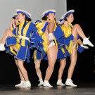 Garadegala Hard I 2016 Mufa__ngar 124.jpg