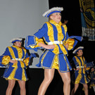 Garadegala Hard I 2016 Mufa__ngar 128.jpg