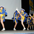 Garadegala Hard I 2016 Mufa__ngar 131.jpg