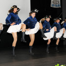 Garadegala Hard I 2016 Nenzing 88.jpg