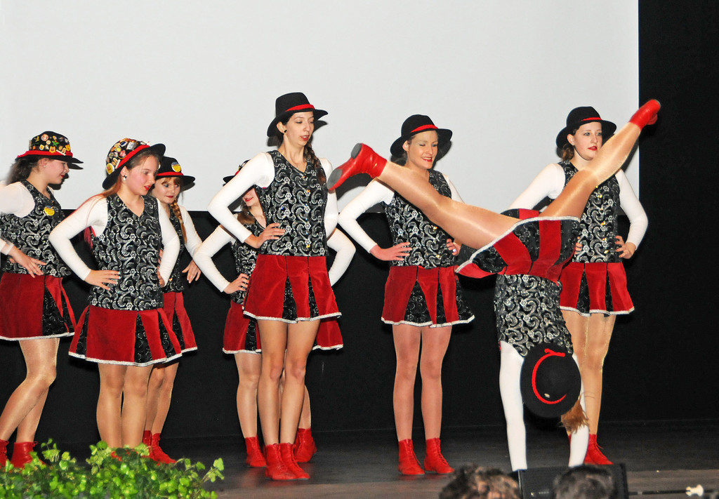 Gardegala Hard I 2016 Lustenau 39.jpg