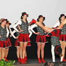 Gardegala Hard I 2016 Lustenau 39.jpg